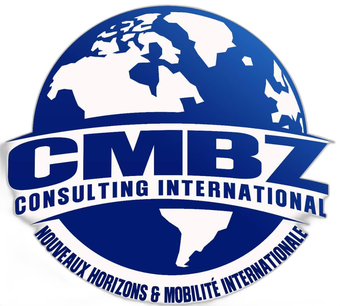 Junior Developer & Online Service Management work sample 2